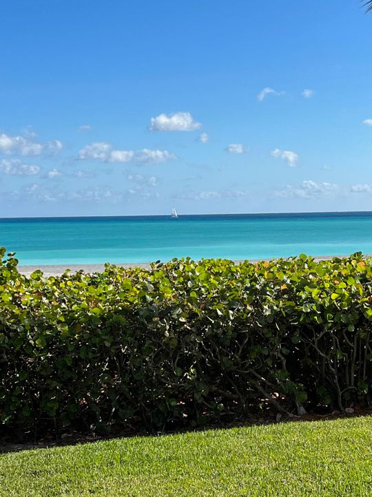 待售: $799,000 (2 贝兹, 2 浴室, 1270 平方英尺)