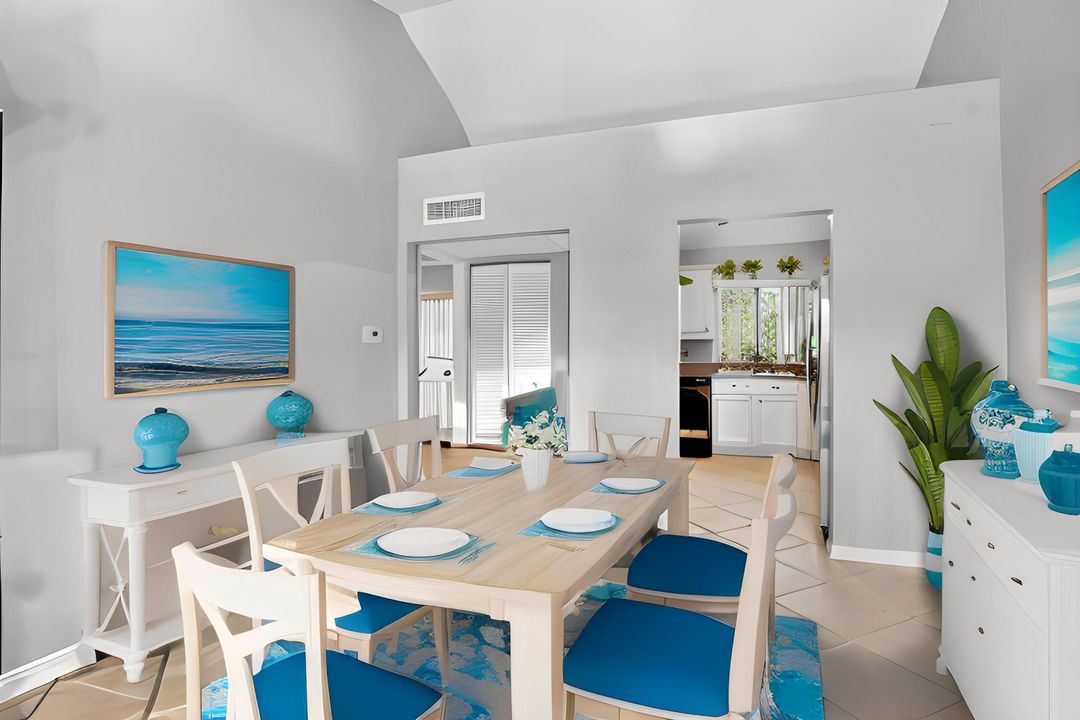 For Sale: $250,000 (2 beds, 1 baths, 800 Square Feet)