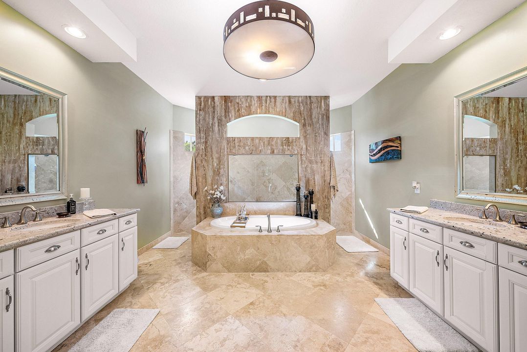 For Sale: $1,625,000 (4 beds, 3 baths, 3368 Square Feet)