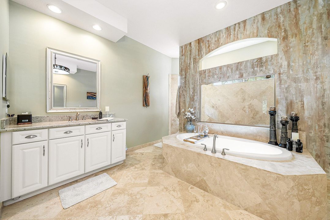 For Sale: $1,625,000 (4 beds, 3 baths, 3368 Square Feet)