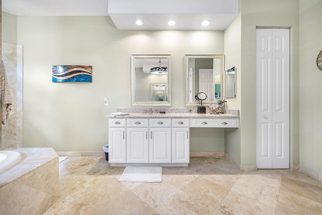 For Sale: $1,625,000 (4 beds, 3 baths, 3368 Square Feet)