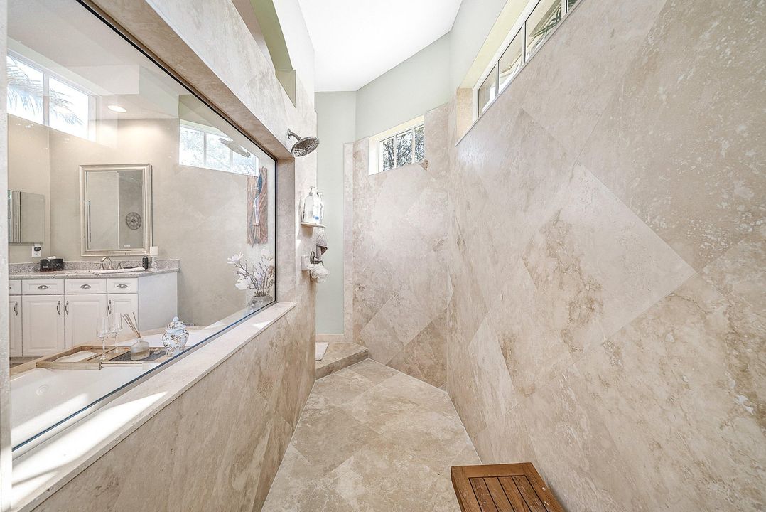 For Sale: $1,625,000 (4 beds, 3 baths, 3368 Square Feet)