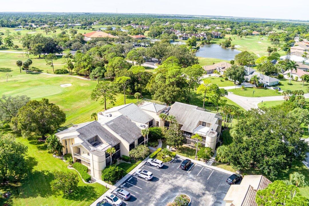 待售: $199,000 (2 贝兹, 2 浴室, 1417 平方英尺)