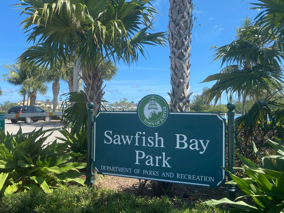 En Renta: $2,400 (2 camas, 2 baños, 1100 Pies cuadrados)