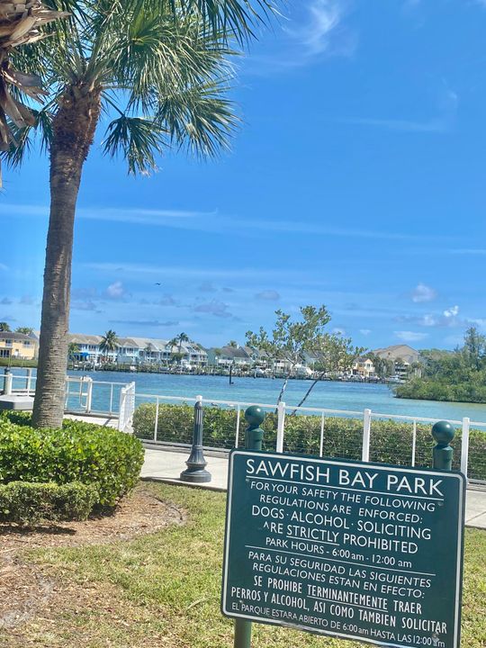 En Renta: $2,400 (2 camas, 2 baños, 1100 Pies cuadrados)