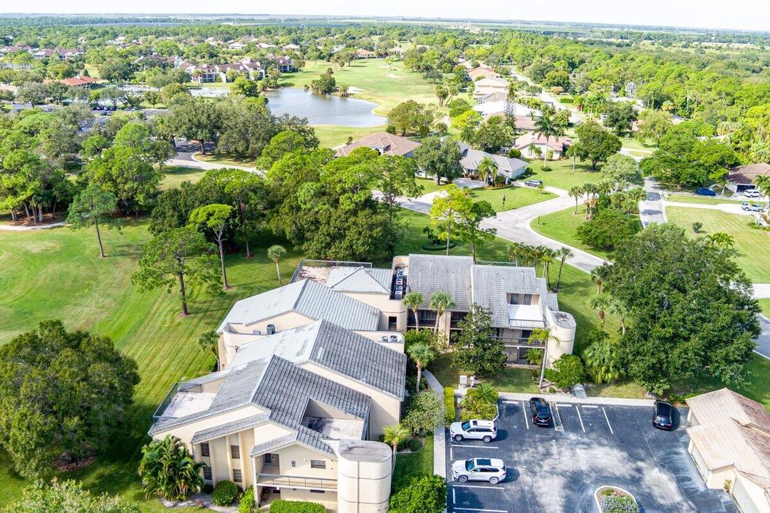 待售: $199,000 (2 贝兹, 2 浴室, 1417 平方英尺)