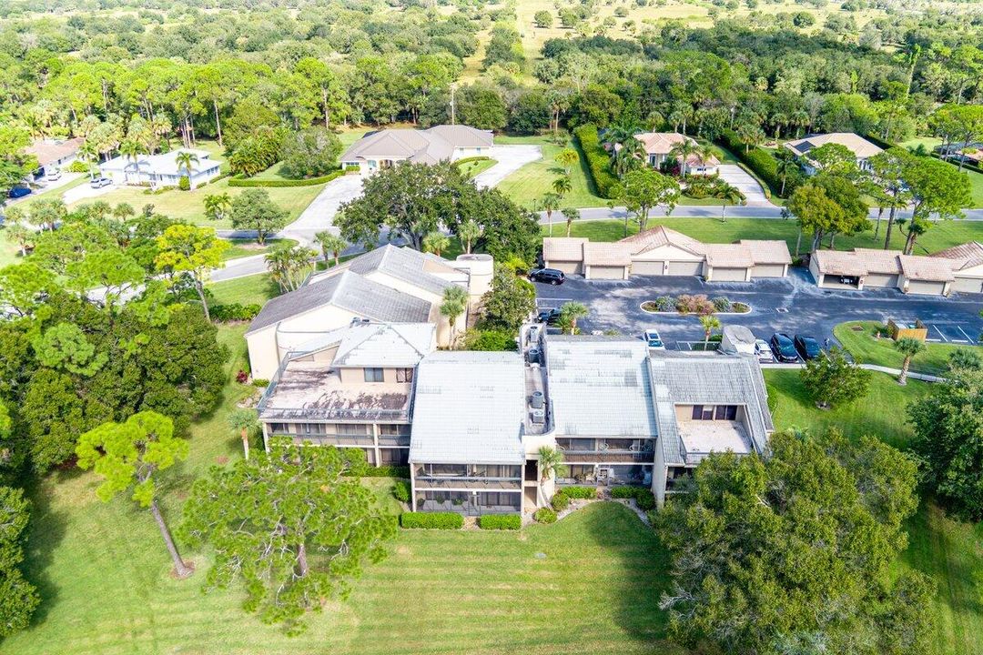 待售: $199,000 (2 贝兹, 2 浴室, 1417 平方英尺)