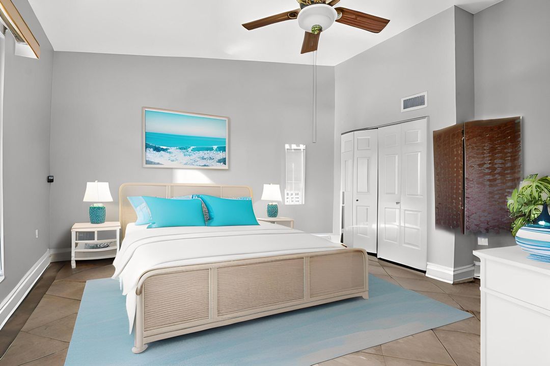 For Sale: $250,000 (2 beds, 1 baths, 800 Square Feet)