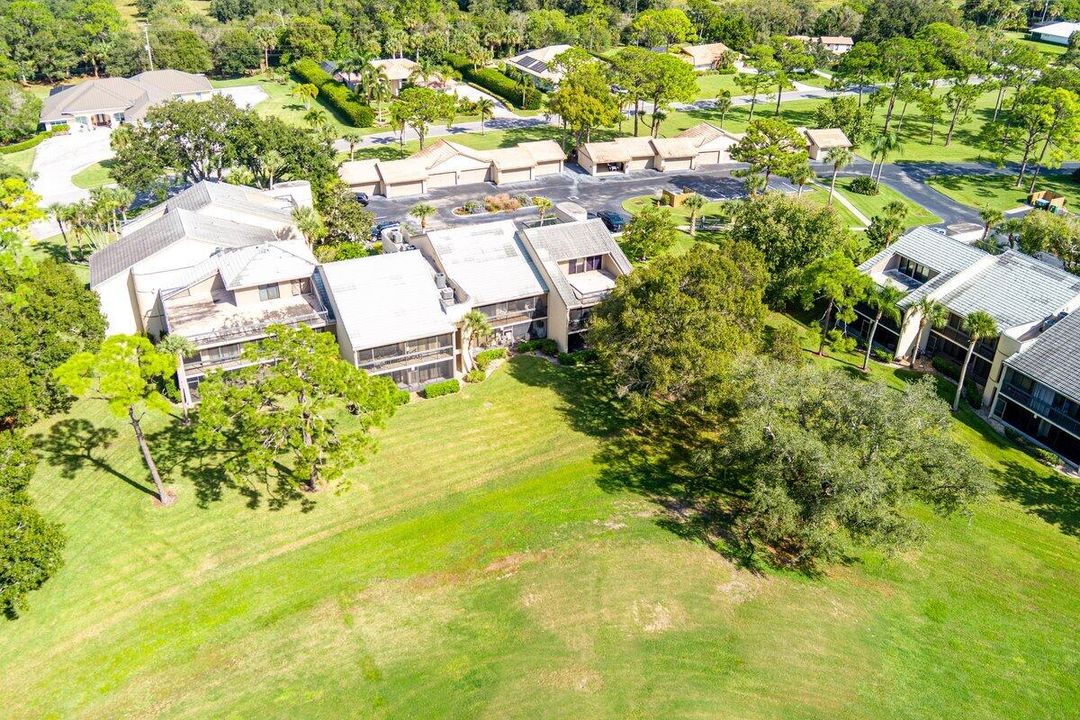 待售: $199,000 (2 贝兹, 2 浴室, 1417 平方英尺)