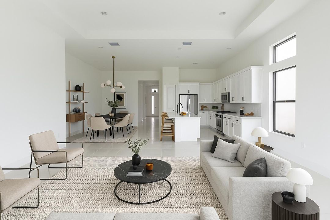 For Sale: $1,645,000 (3 beds, 3 baths, 2573 Square Feet)