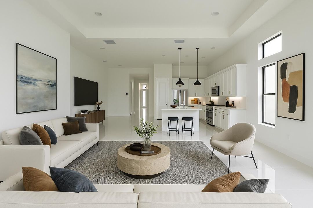 For Sale: $1,645,000 (3 beds, 3 baths, 2573 Square Feet)