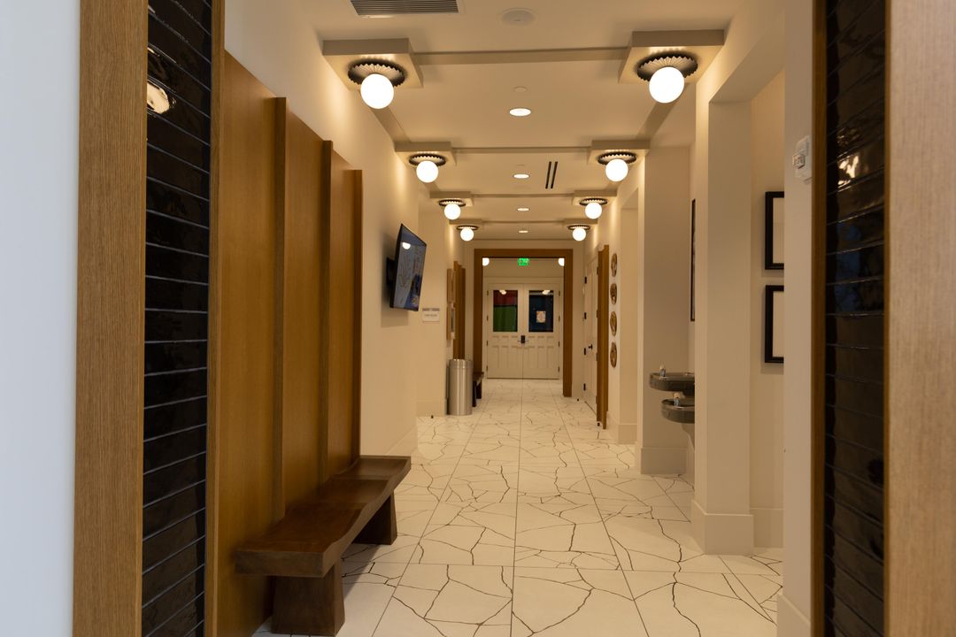 For Sale: $1,645,000 (3 beds, 3 baths, 2573 Square Feet)