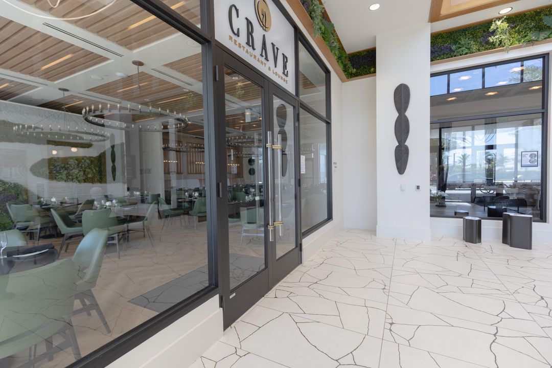 For Sale: $1,645,000 (3 beds, 3 baths, 2573 Square Feet)