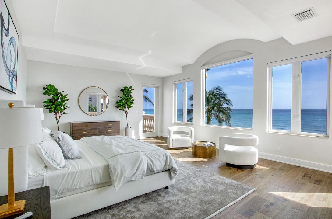 For Rent: $59,995 (4 beds, 3 baths, 3511 Square Feet)