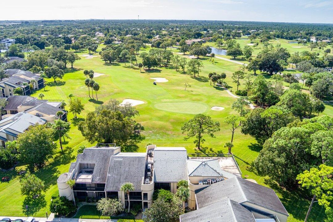 待售: $199,000 (2 贝兹, 2 浴室, 1417 平方英尺)