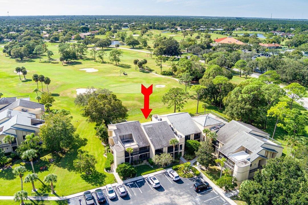 待售: $199,000 (2 贝兹, 2 浴室, 1417 平方英尺)