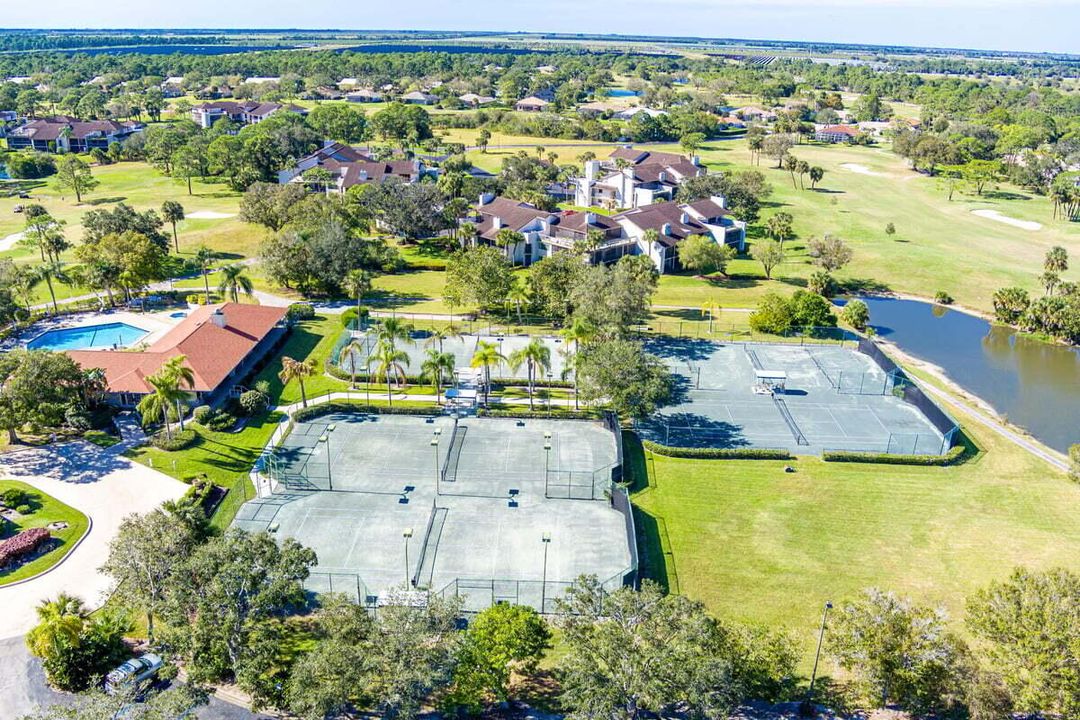 待售: $199,000 (2 贝兹, 2 浴室, 1417 平方英尺)