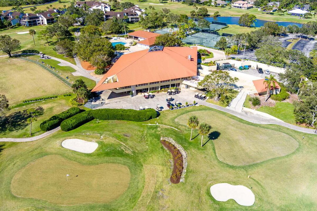 待售: $199,000 (2 贝兹, 2 浴室, 1417 平方英尺)