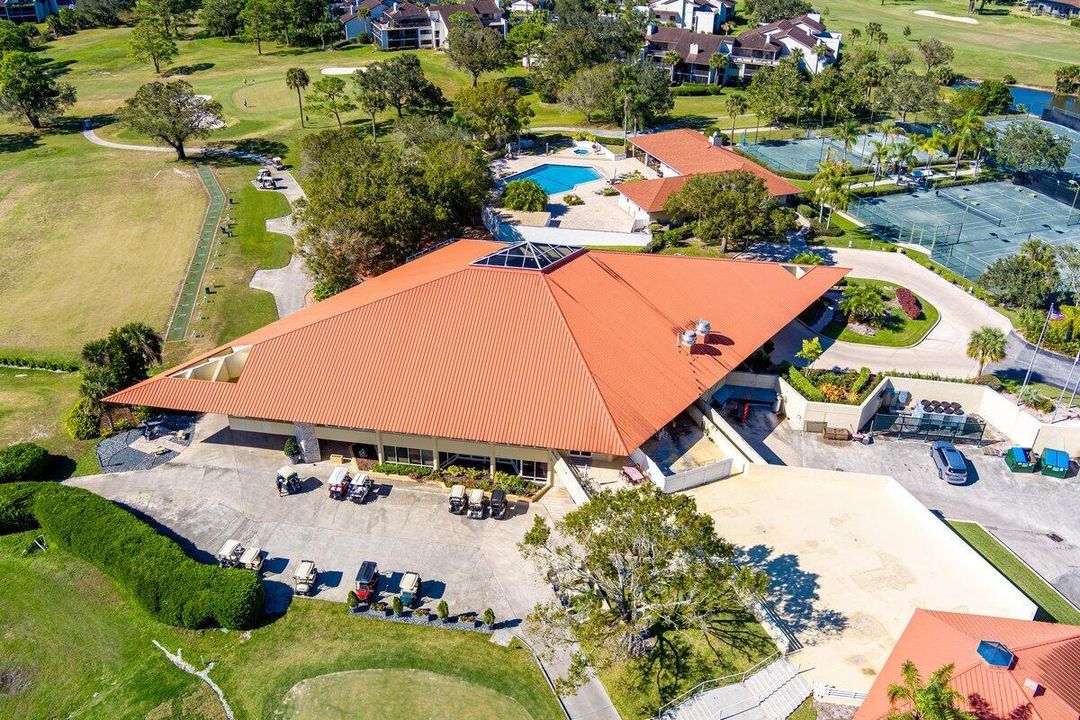 待售: $199,000 (2 贝兹, 2 浴室, 1417 平方英尺)