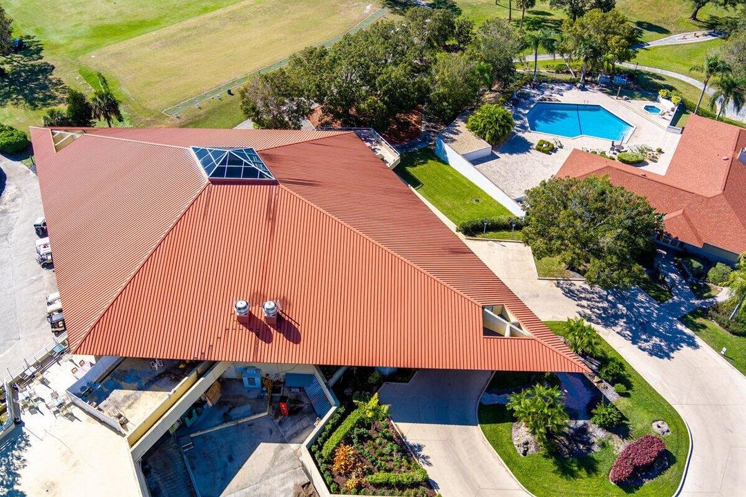 待售: $199,000 (2 贝兹, 2 浴室, 1417 平方英尺)