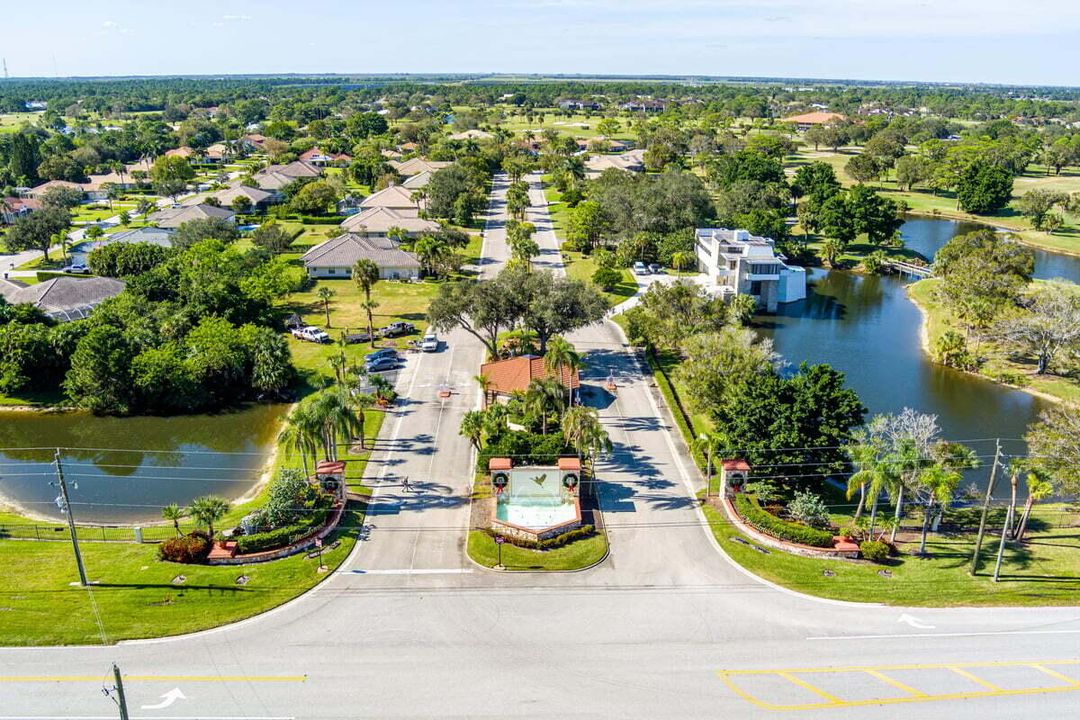 待售: $199,000 (2 贝兹, 2 浴室, 1417 平方英尺)