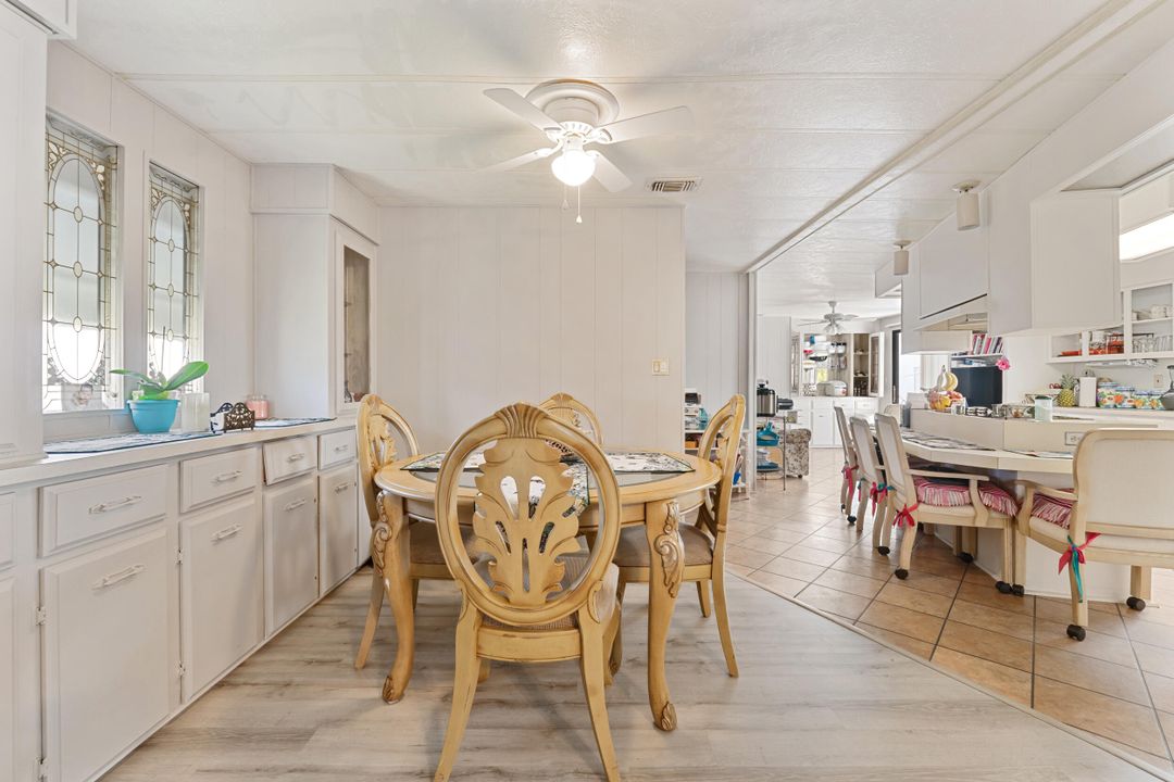 For Sale: $59,900 (2 beds, 2 baths, 1458 Square Feet)