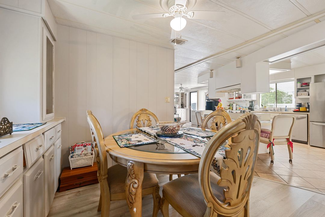 For Sale: $59,900 (2 beds, 2 baths, 1458 Square Feet)