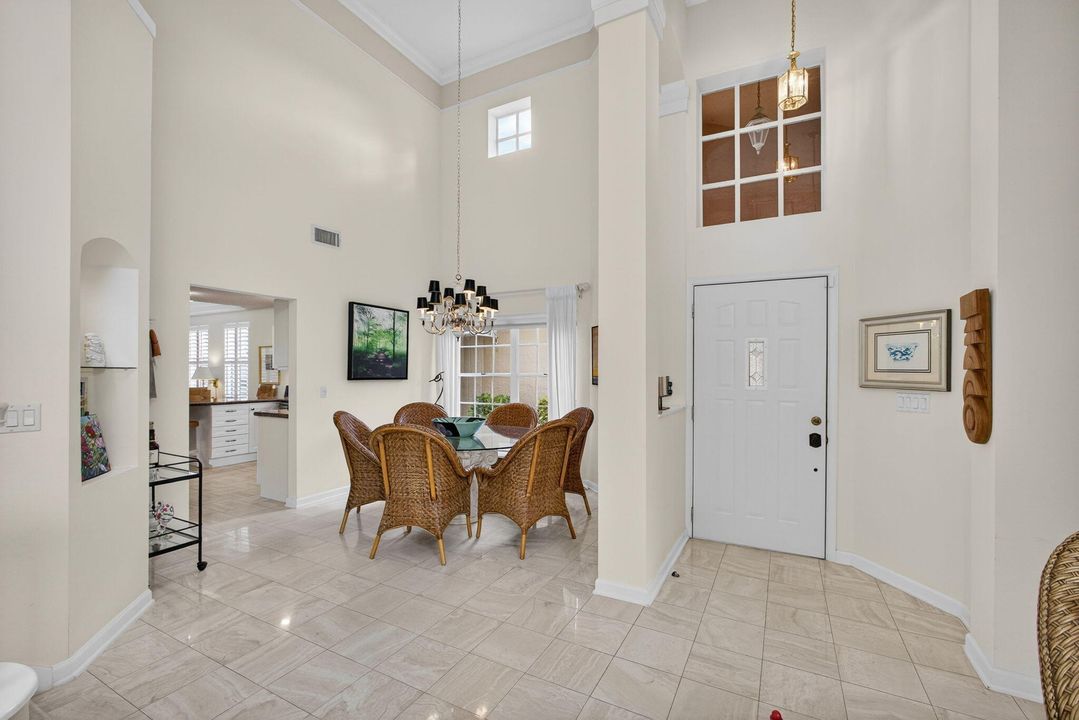 Active With Contract: $759,000 (3 beds, 2 baths, 1831 Square Feet)