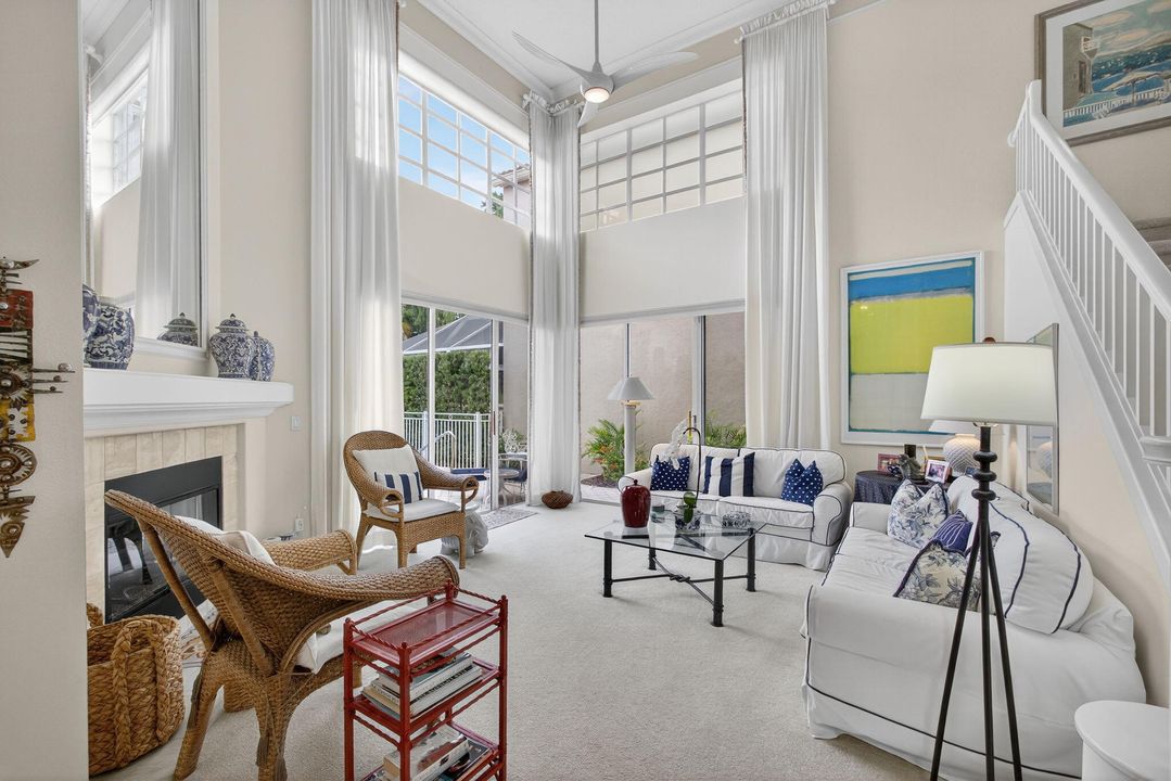 Active With Contract: $759,000 (3 beds, 2 baths, 1831 Square Feet)