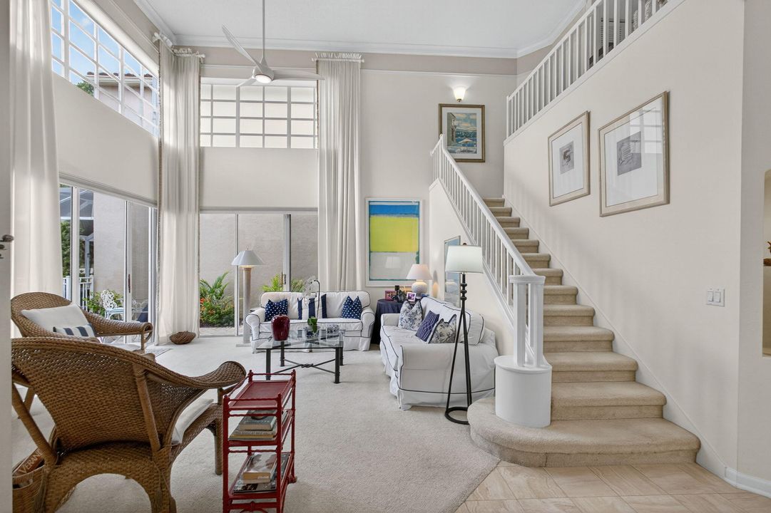 Active With Contract: $759,000 (3 beds, 2 baths, 1831 Square Feet)