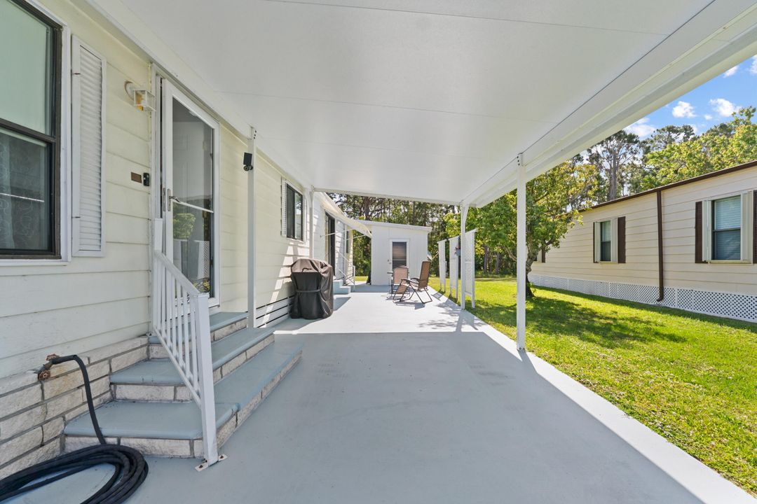 For Sale: $59,900 (2 beds, 2 baths, 1458 Square Feet)