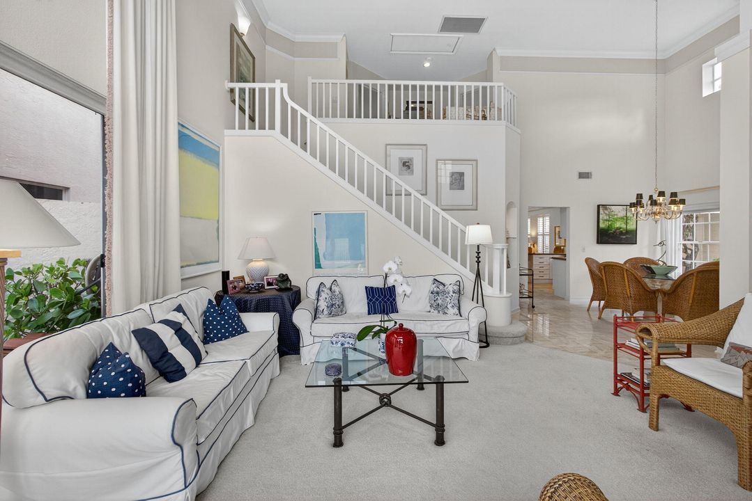 Active With Contract: $759,000 (3 beds, 2 baths, 1831 Square Feet)