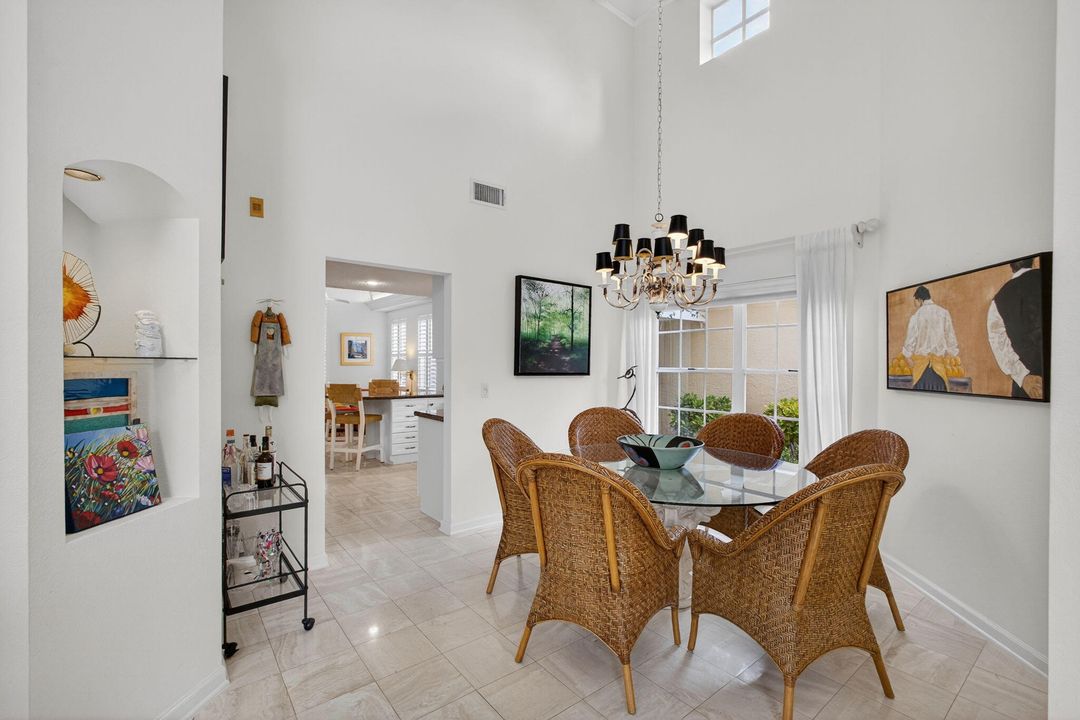 Active With Contract: $759,000 (3 beds, 2 baths, 1831 Square Feet)