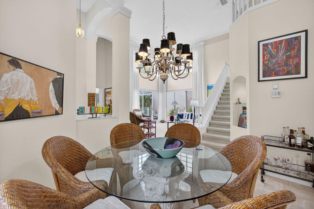 Active With Contract: $759,000 (3 beds, 2 baths, 1831 Square Feet)