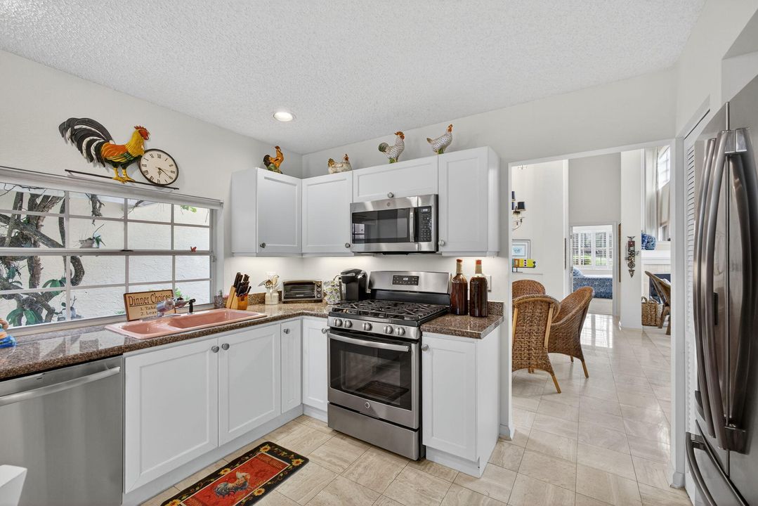 Active With Contract: $759,000 (3 beds, 2 baths, 1831 Square Feet)