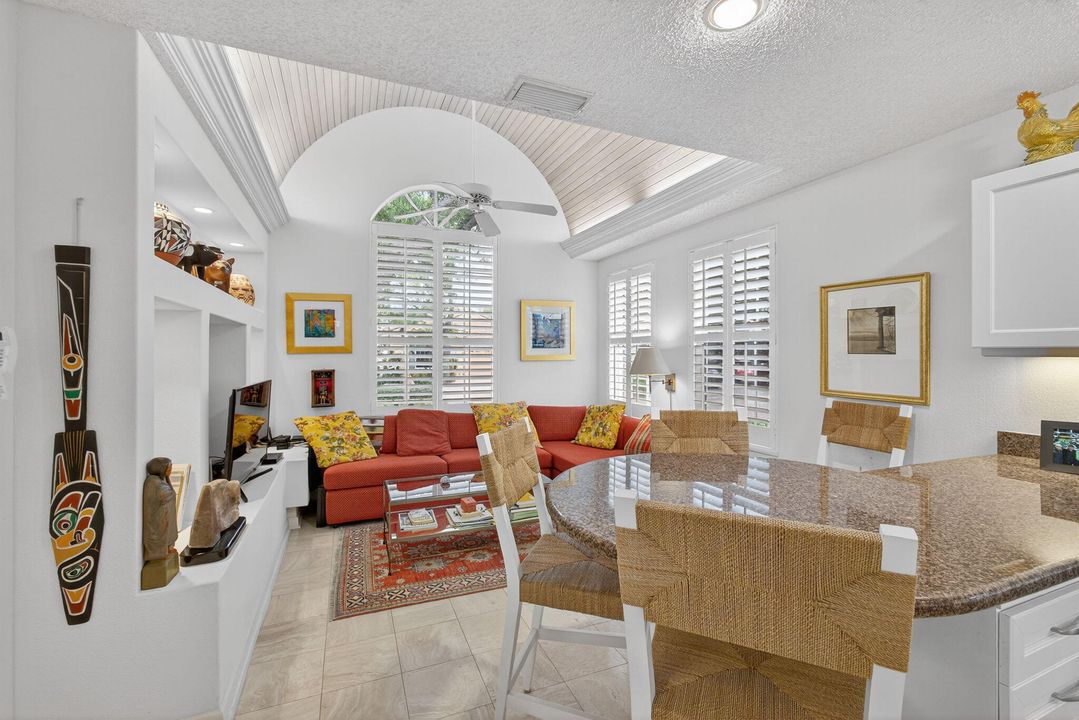 Active With Contract: $759,000 (3 beds, 2 baths, 1831 Square Feet)