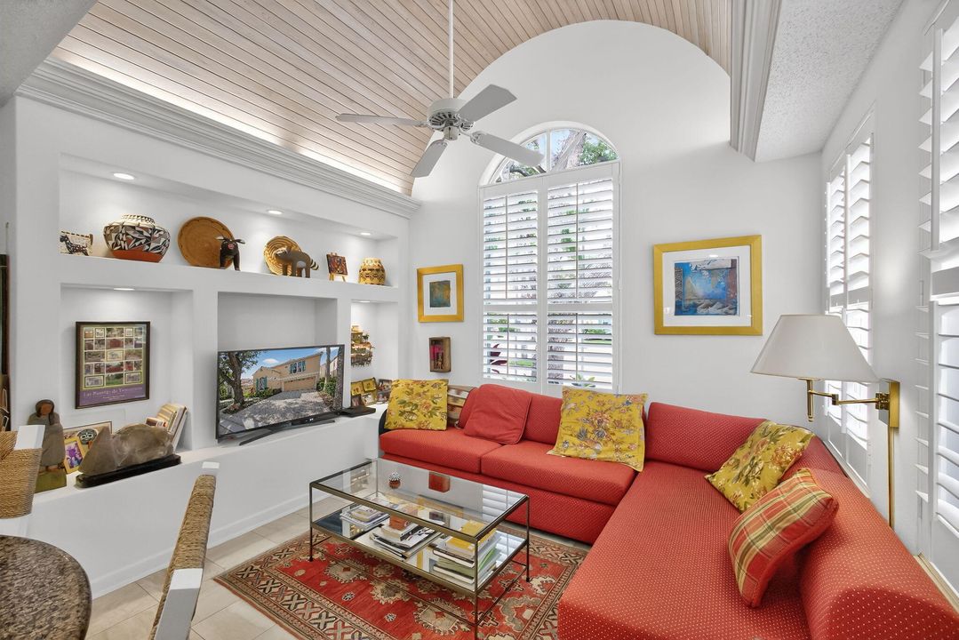 Active With Contract: $759,000 (3 beds, 2 baths, 1831 Square Feet)