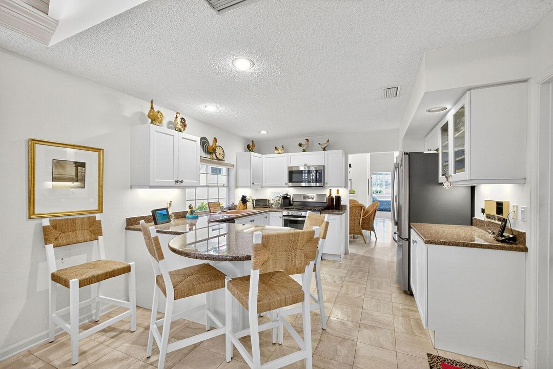 Active With Contract: $759,000 (3 beds, 2 baths, 1831 Square Feet)