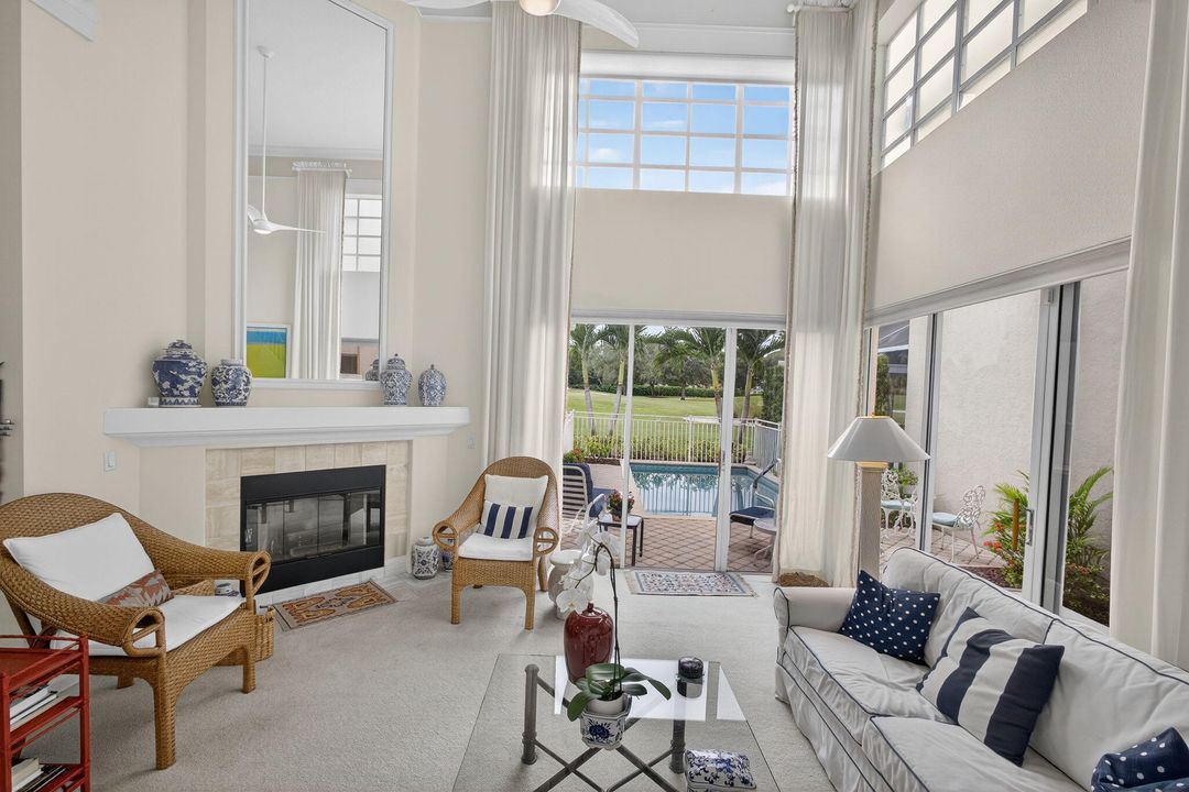 Active With Contract: $759,000 (3 beds, 2 baths, 1831 Square Feet)