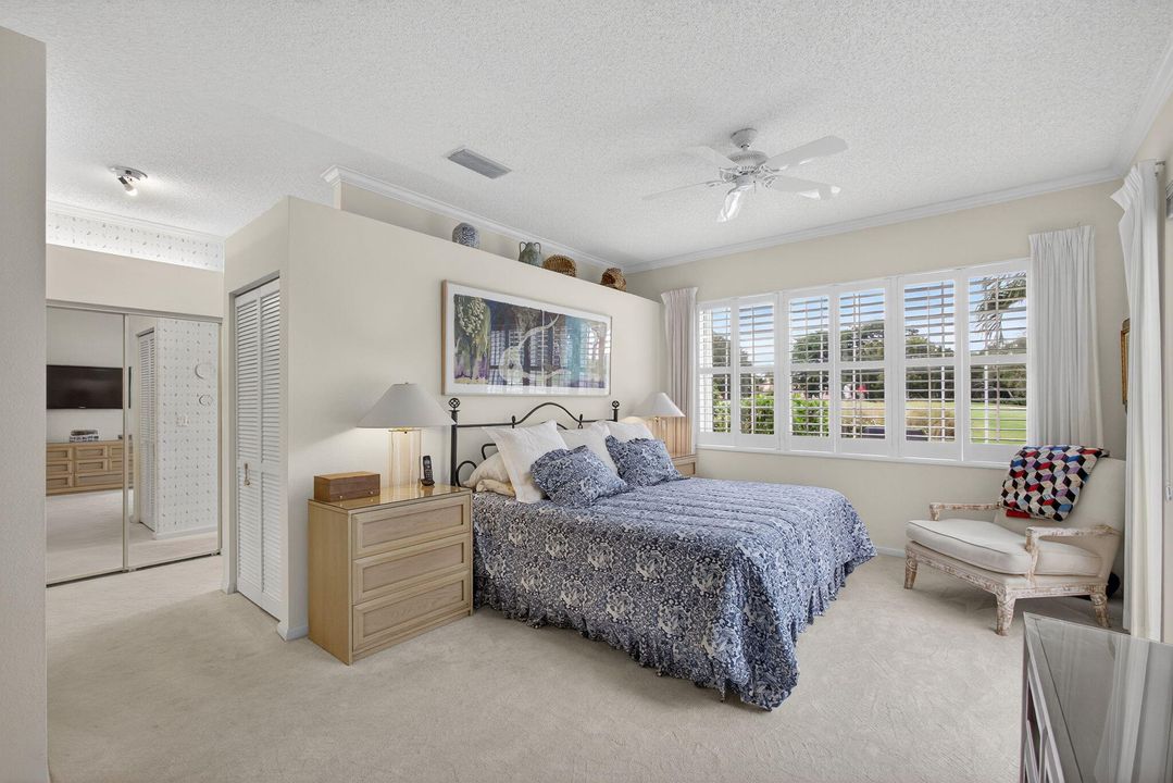 Active With Contract: $759,000 (3 beds, 2 baths, 1831 Square Feet)