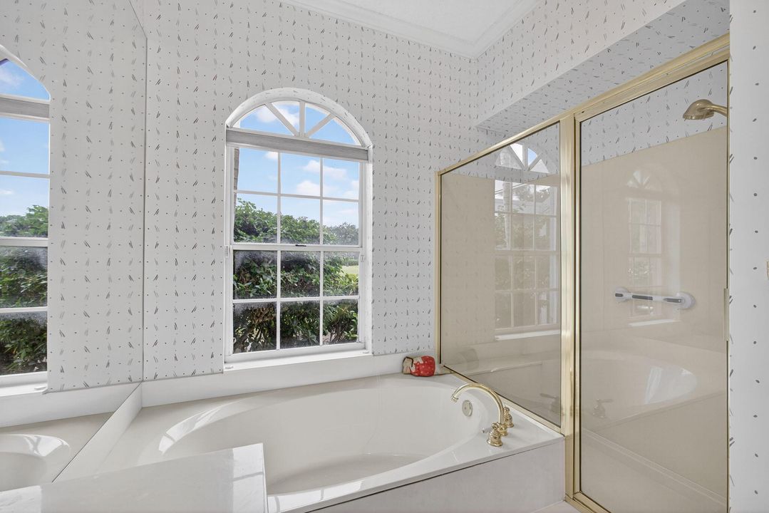 Active With Contract: $759,000 (3 beds, 2 baths, 1831 Square Feet)