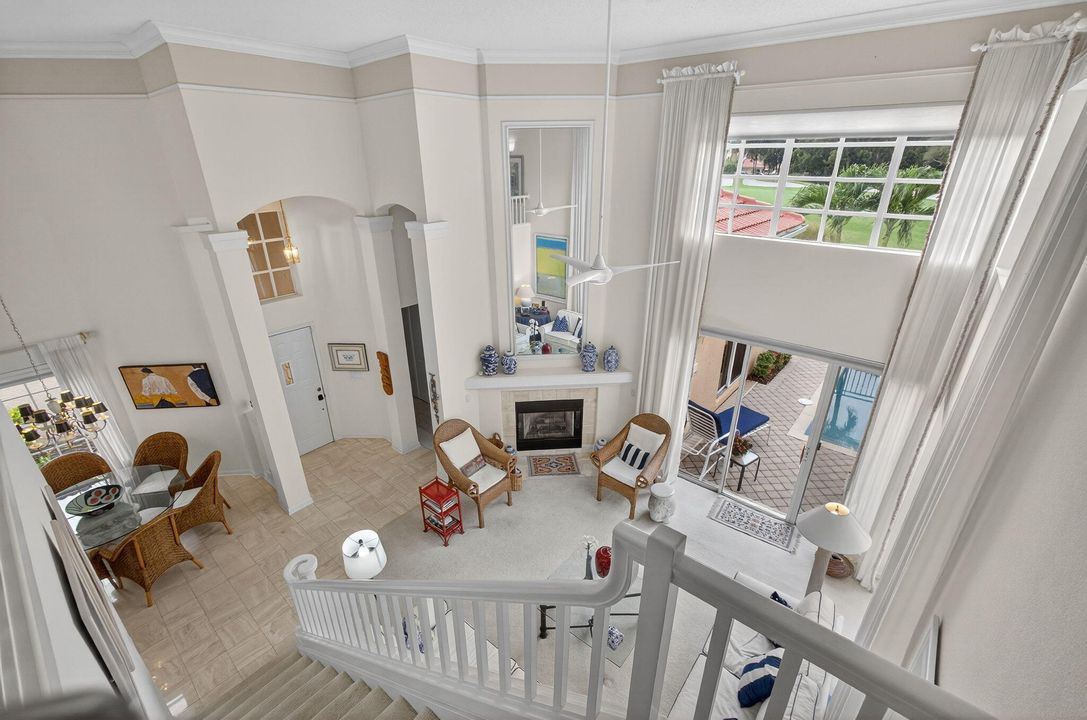 Active With Contract: $759,000 (3 beds, 2 baths, 1831 Square Feet)