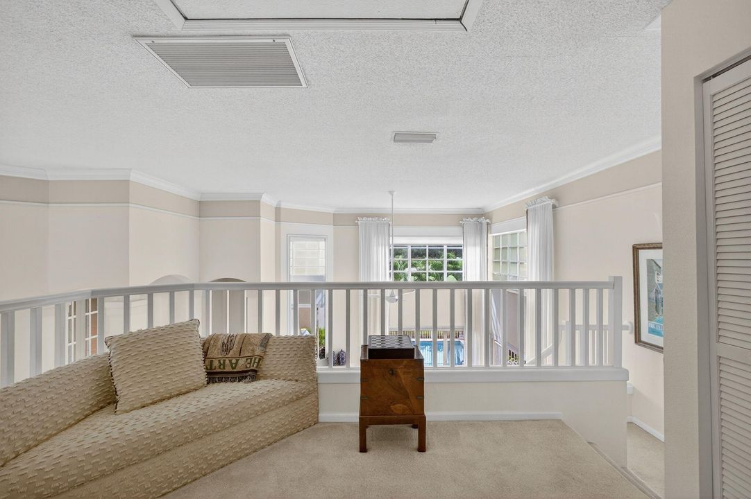 Active With Contract: $759,000 (3 beds, 2 baths, 1831 Square Feet)