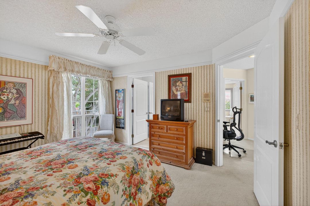 Active With Contract: $759,000 (3 beds, 2 baths, 1831 Square Feet)