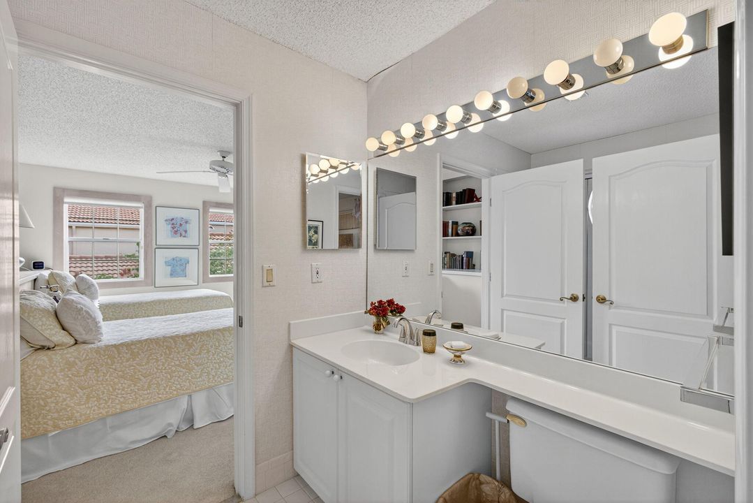 Active With Contract: $759,000 (3 beds, 2 baths, 1831 Square Feet)