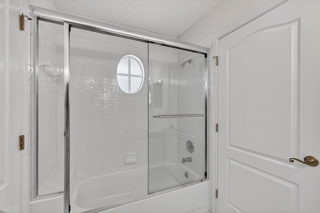 Active With Contract: $759,000 (3 beds, 2 baths, 1831 Square Feet)