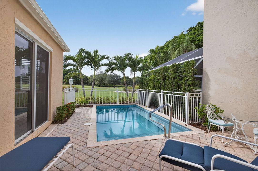 Active With Contract: $759,000 (3 beds, 2 baths, 1831 Square Feet)