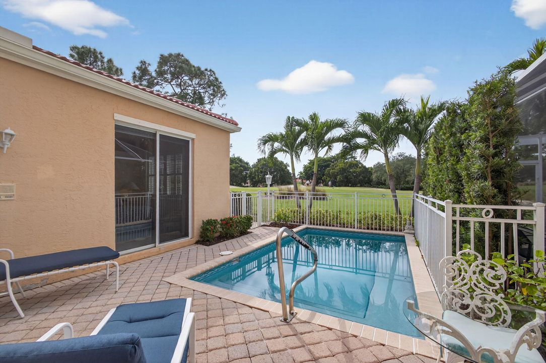 Active With Contract: $759,000 (3 beds, 2 baths, 1831 Square Feet)