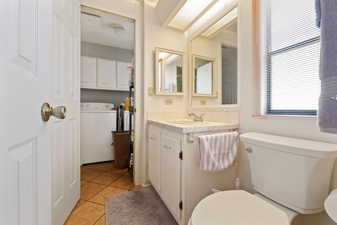 For Sale: $59,900 (2 beds, 2 baths, 1458 Square Feet)