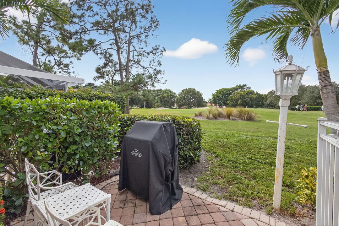 Active With Contract: $759,000 (3 beds, 2 baths, 1831 Square Feet)